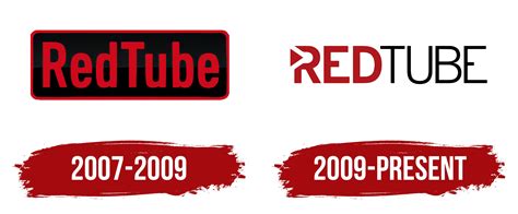 redtub categories|What is Redtube: Understanding the Popular Platform